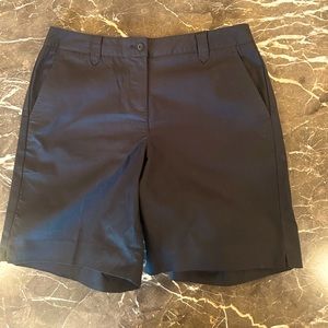 New LizGolf Short